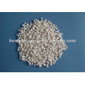 Calcium Magnesium Actate Snow Melting